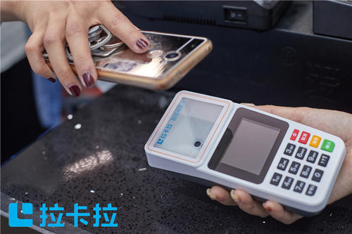 他發(fā)布新品Pos，傳聞?dòng)啦粷q價(jià)？你怎么看